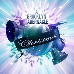 [이벤트30%]The Brooklyn Tabernacle Choir - A Brooklyn Tabernacle Christmas (CD)